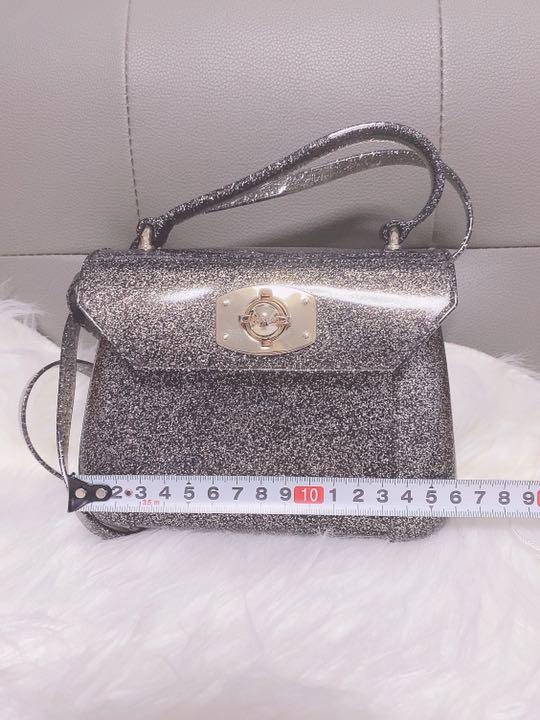今日一番安い FURLA キャンディバッグ 今日一番安い FURLA キャンディバッグ