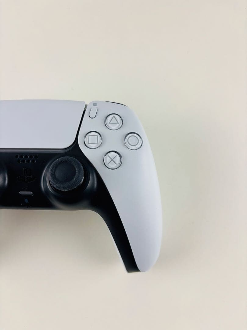 プレイステーション5