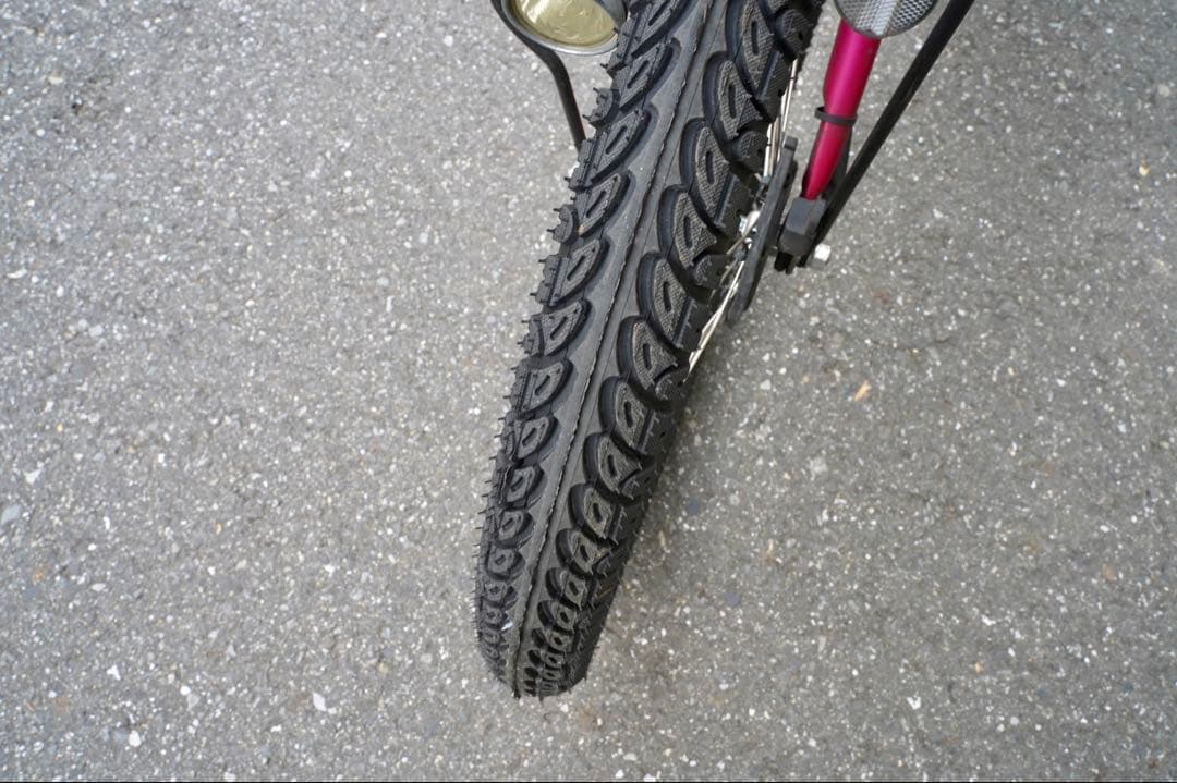 電動自転車 ヤマハ