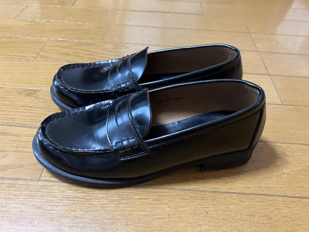 のサムネイル