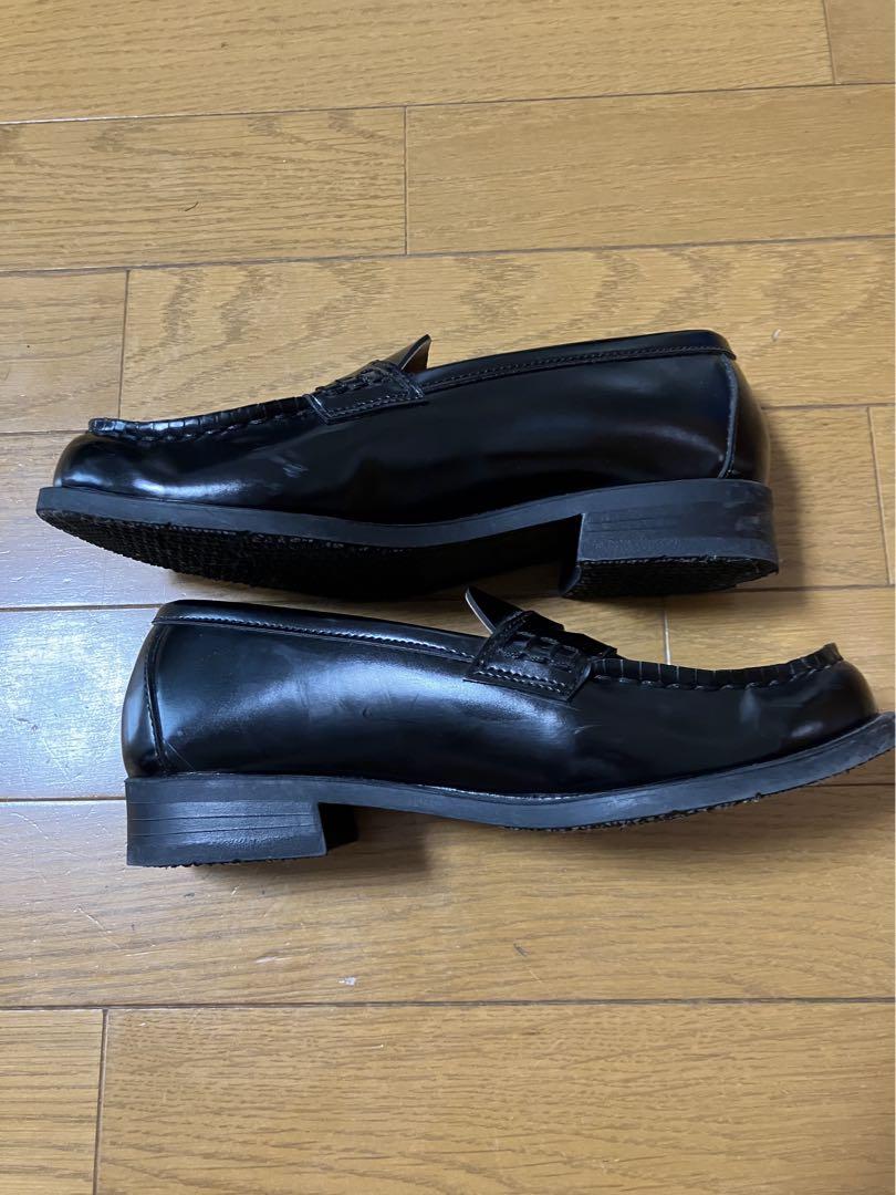 のサムネイル