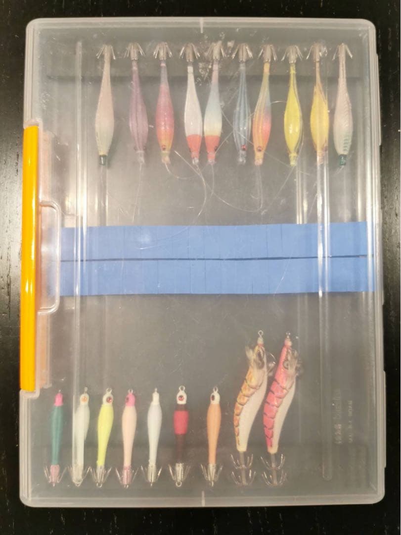 96猫様 リクエスト 4点 まとめ商品 96猫 | STORES