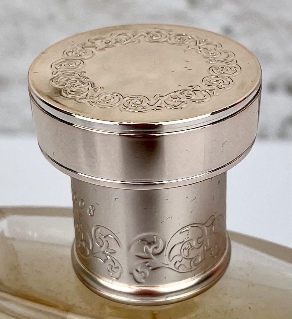 【50ml】kanebo milano collection 2008 EDP
