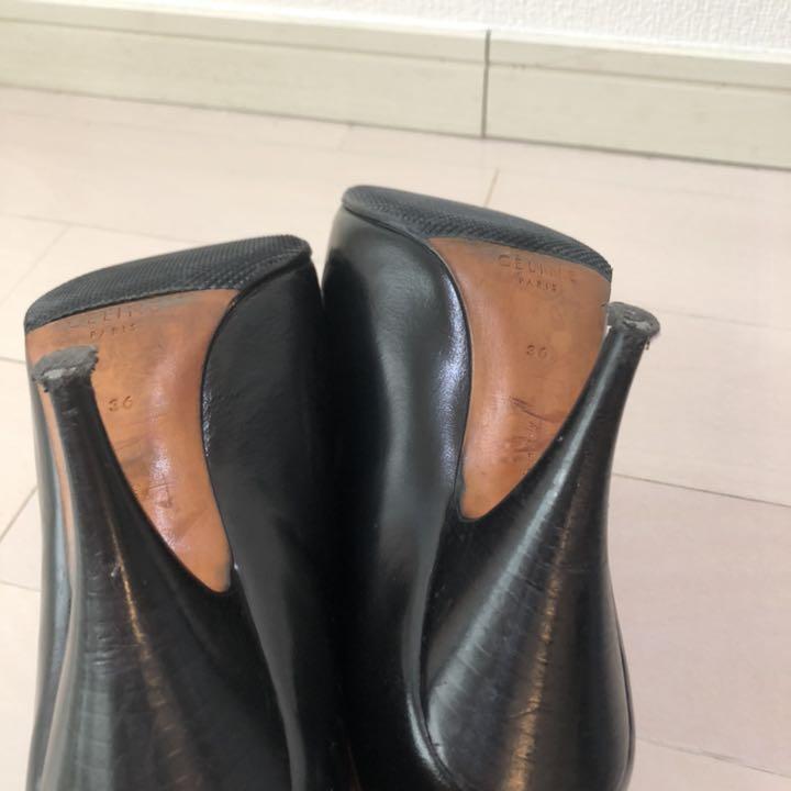 33%割引ブラック系,23cm堅実な究極の CELINE◇セリーヌ レースアップブーツ ブーティ ブラック メタル 36 ブーツ 靴ブラック系23cm-ACCADEMIADELCOMICO.IT 33%割引ブラック系,23cm堅実な究極の CELINE◇セリーヌ レースアップブーツ ブーティ ブラック メタル 36 ブーツ 靴ブラック系23cm-ACCADEMIADELCOMICO.IT