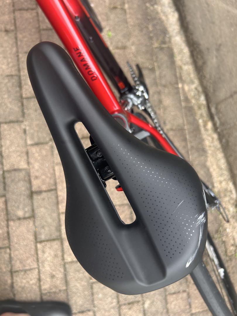 トレックTREK ドマーネDOMANE AL2 Gen4 24 ‘ 52サイズ