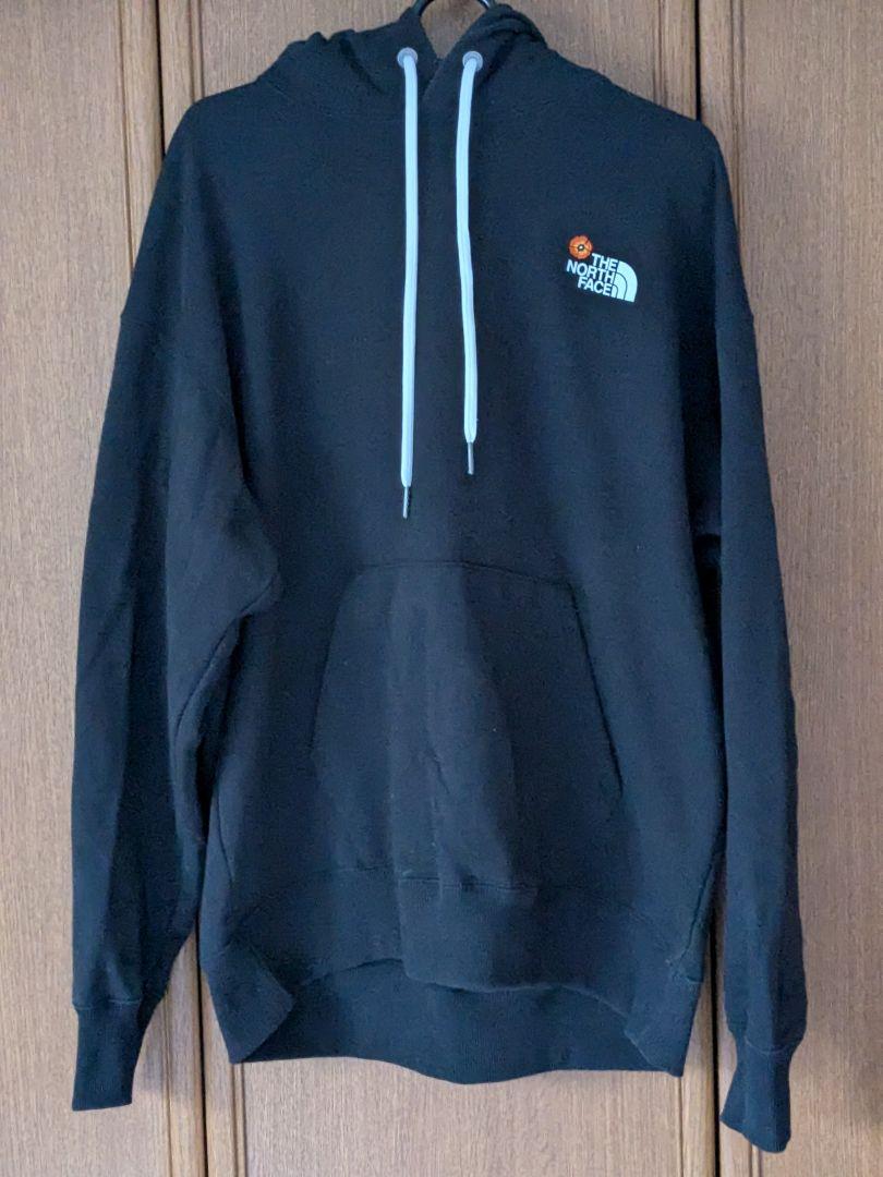 正規品/即日発送】THE NORTH FACE ザ・ノース・フェイス