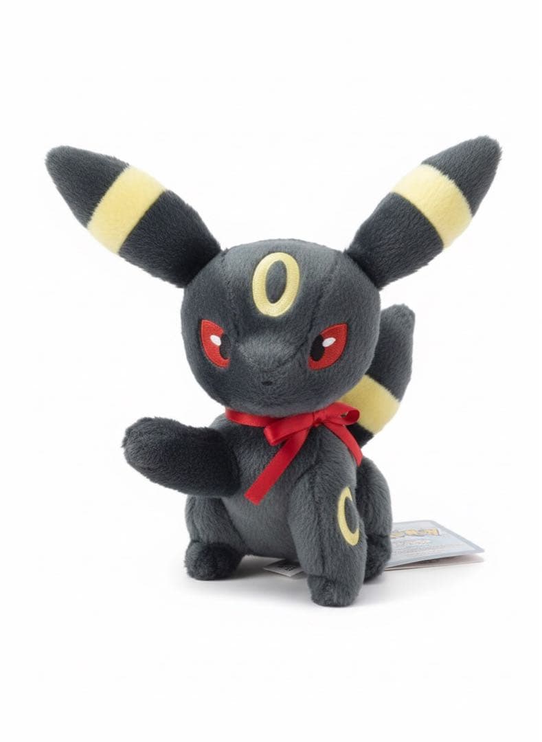 イーブイコレクション セット イーブイコレクション セット