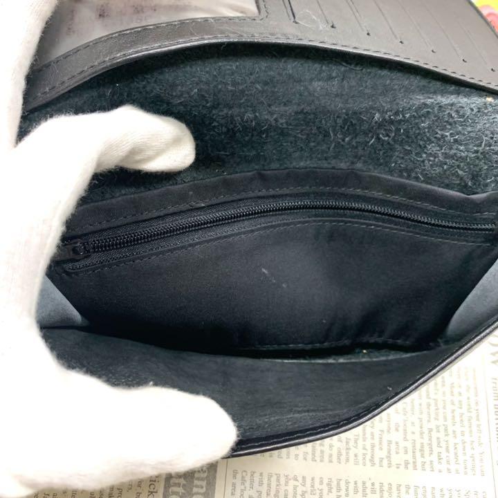 ブランド 美品 長財布 2075 IRc7b-m61703294516 Ferragamo レザー レディース