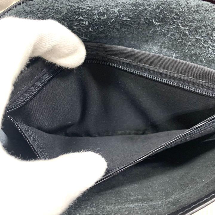 ブランド 美品 長財布 2075 IRc7b-m61703294516 Ferragamo レザー レディース