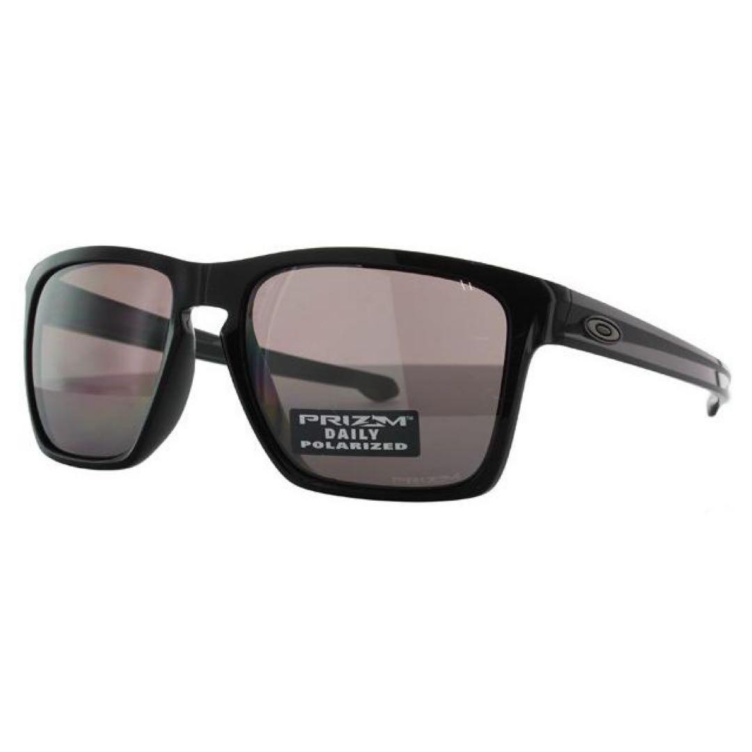 Oakley Prizm Daily Polarized サングラスOAKLEY
