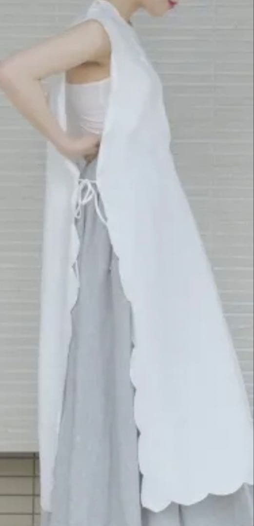 サイズフリー SIZE