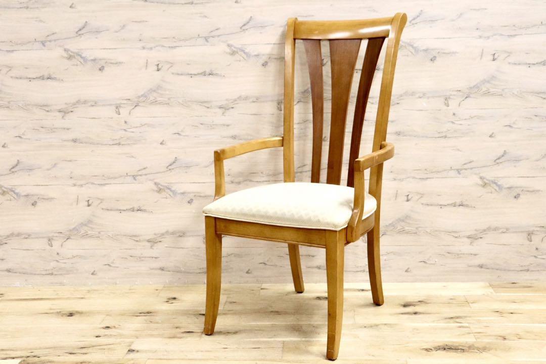 GMHK509○STANLEY FURNITURE / スタンレー ファニチャ