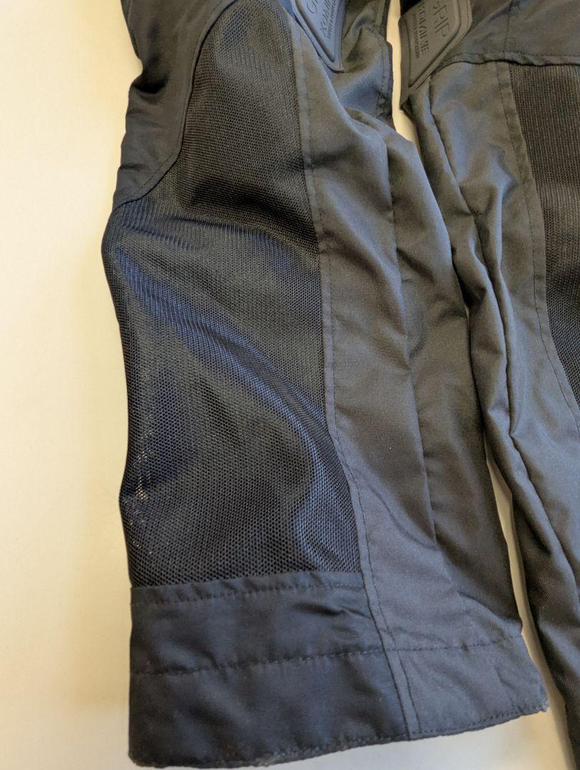 2XL