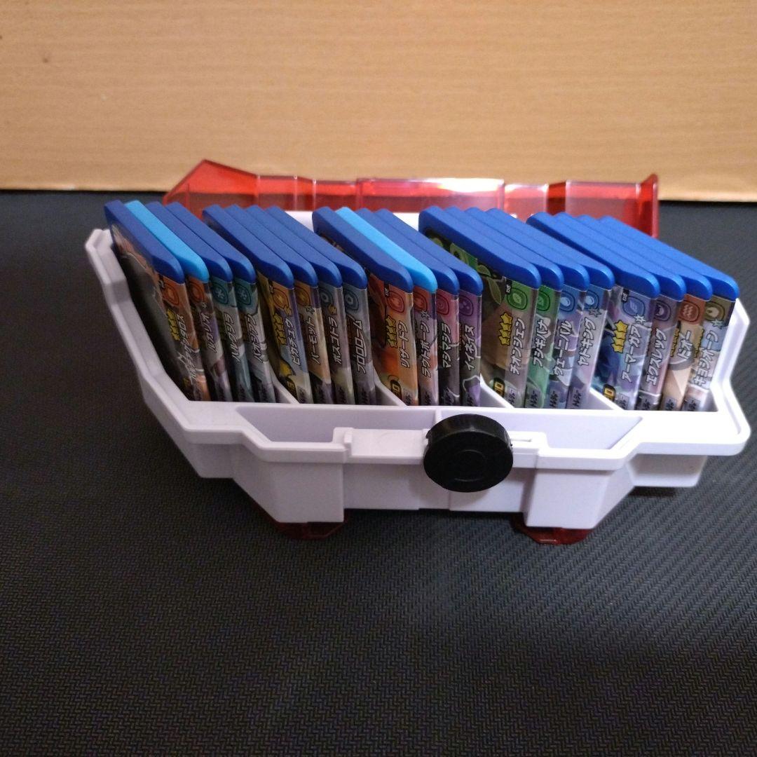 ポケモンフレンダ