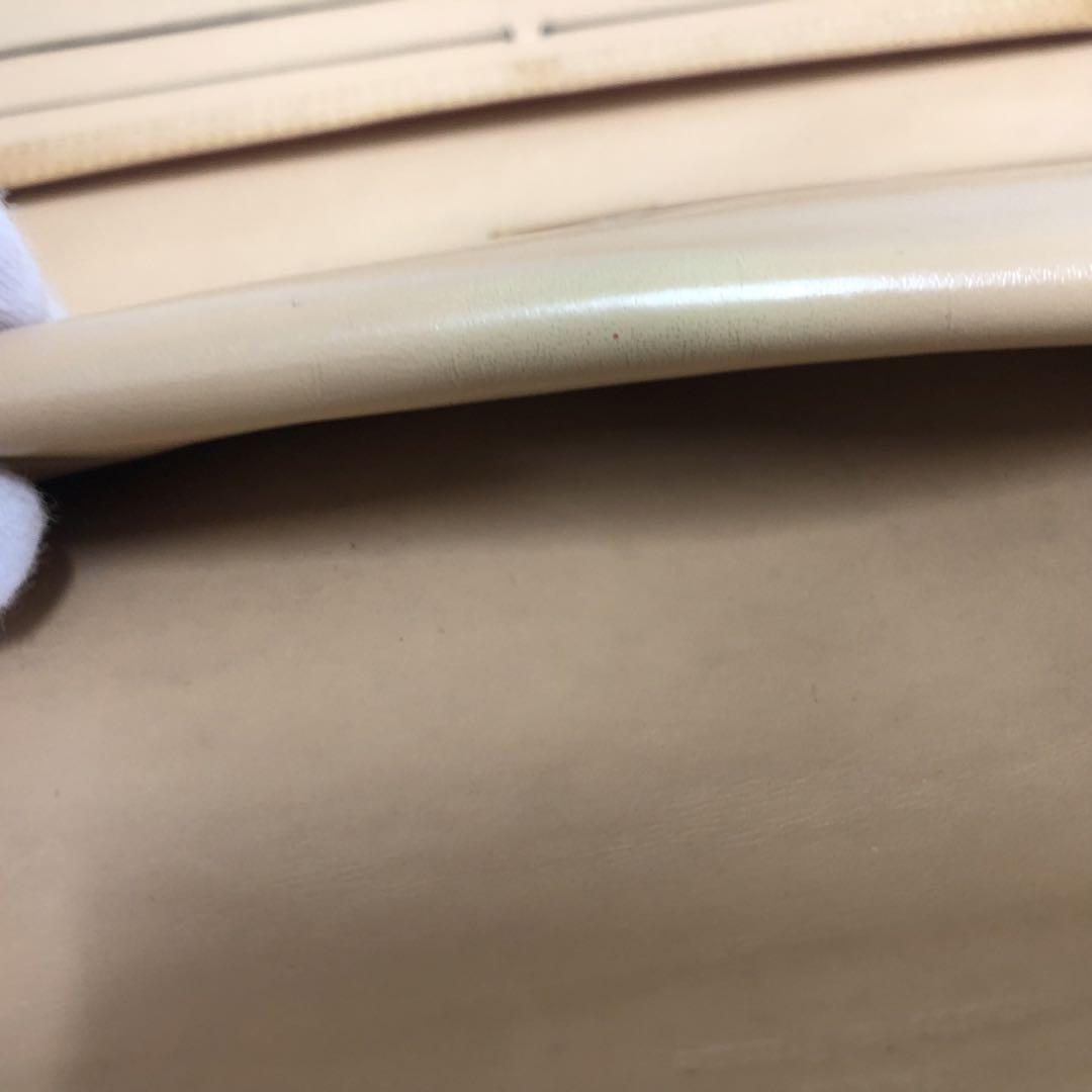 LOUIS VUITTON ルイヴィトン モノグラム マルチカラー 長財布