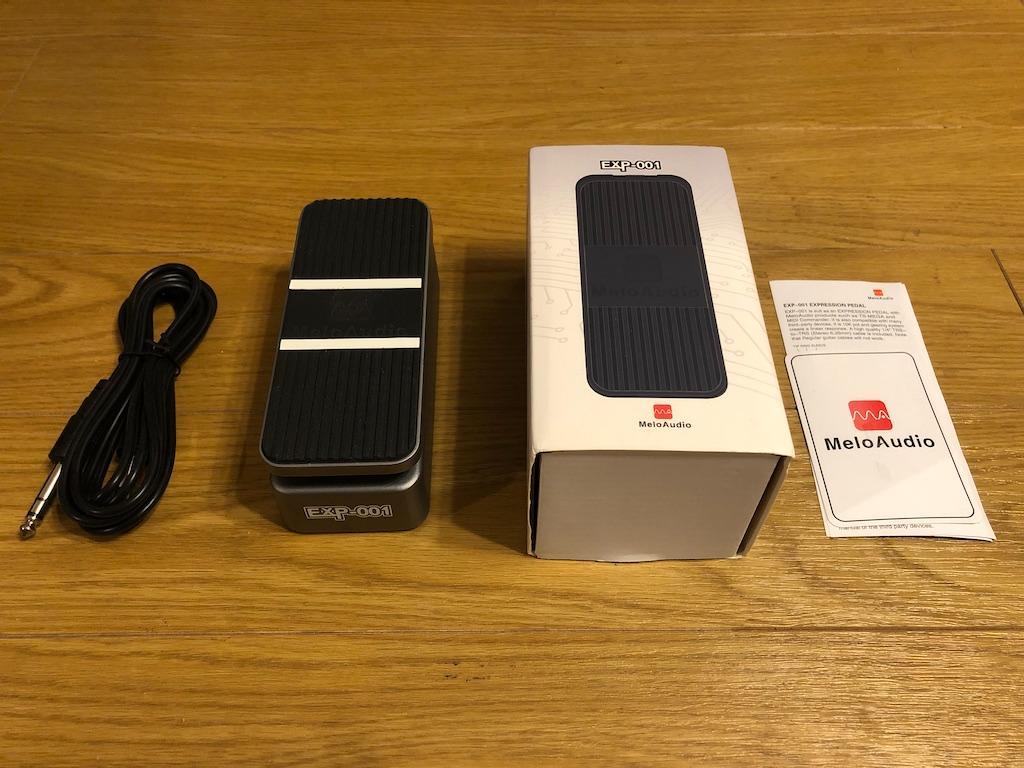 ギター Fractal Audio Systems FM9 Turbo
