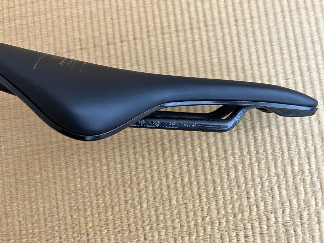 パーツ PROLOGO NAGO R4 PAS NACK