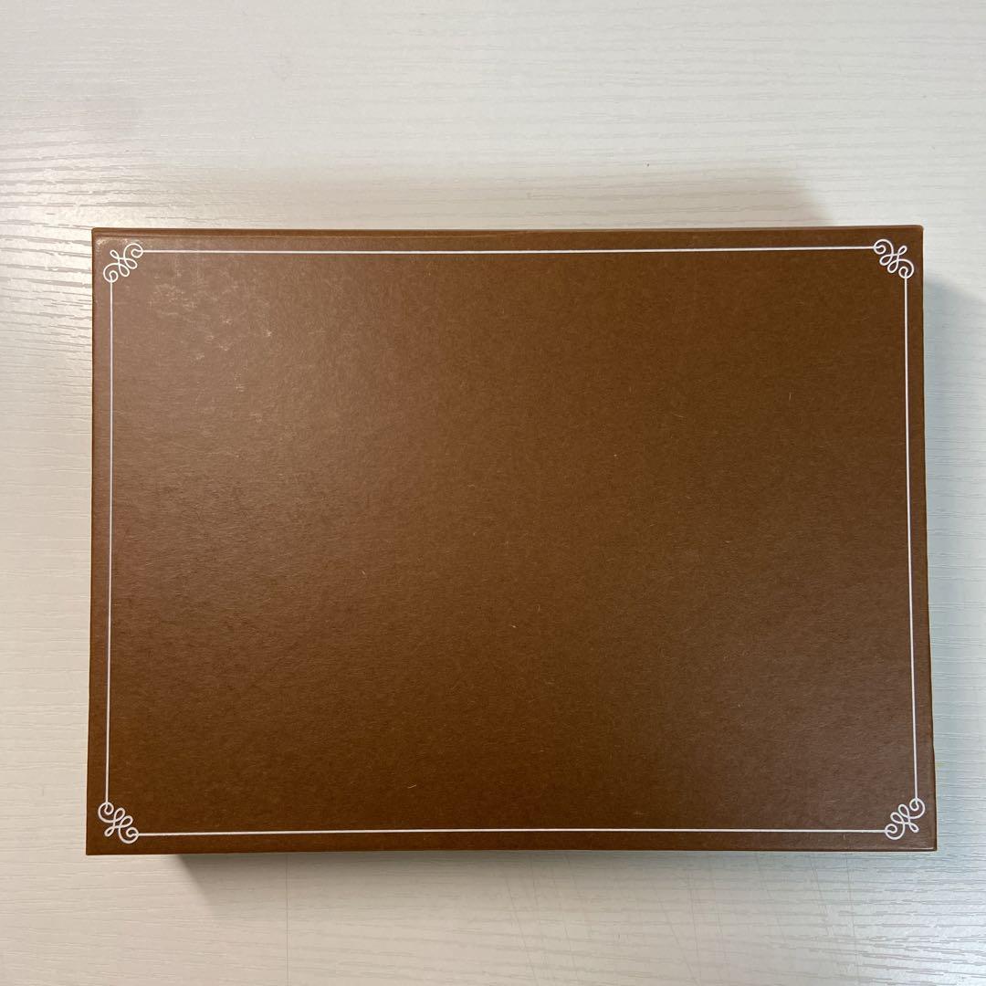 失恋ショコラティエ DVD-BOX〈7枚組〉 Amazon.co.jp: 失恋ショコラティエ DVD-BOX : 松本潤, 石原