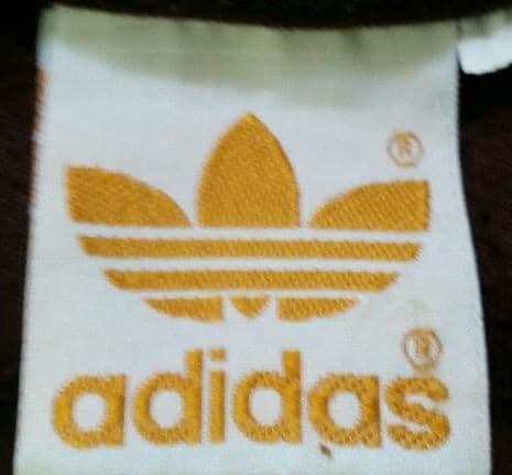 ◆90s 古着◆ アディダス ジャージ ◆90s ジャージ 【NA1863010726】(207000円)