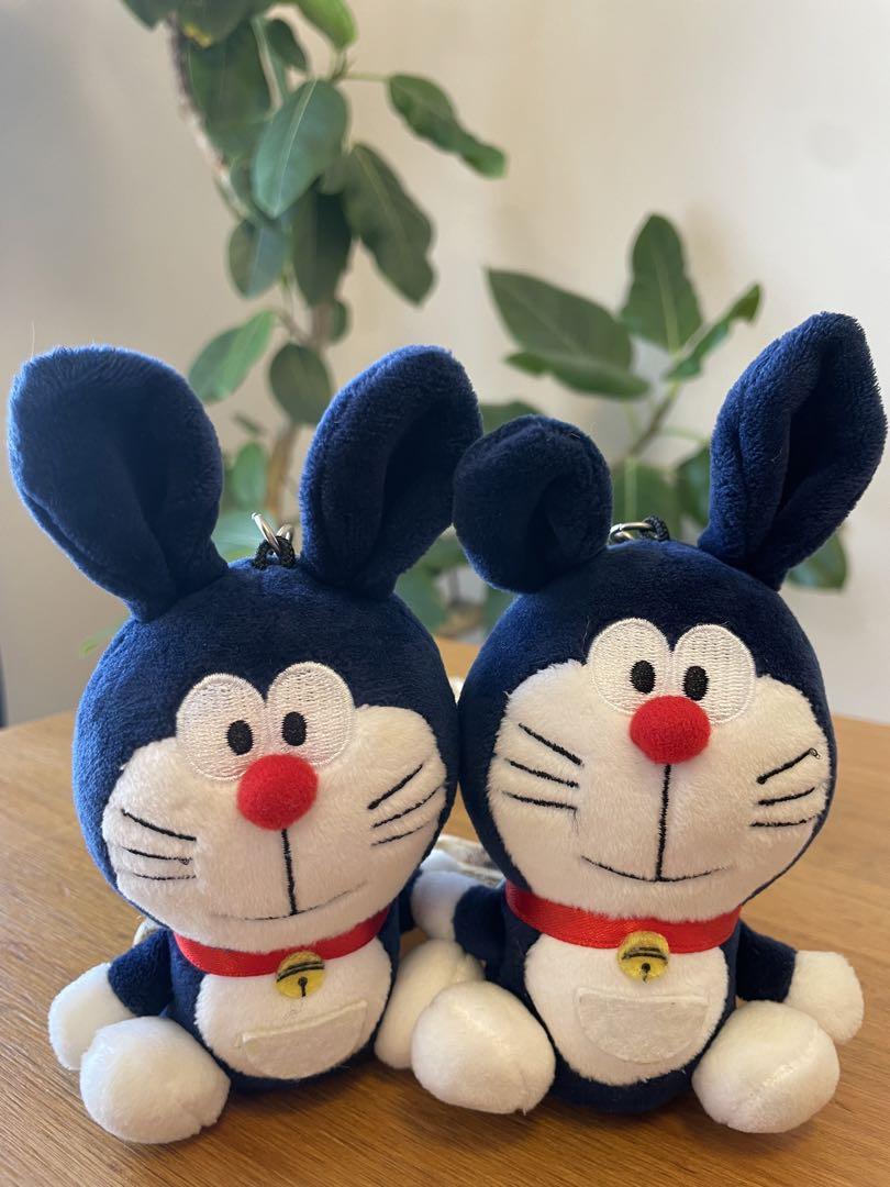 Jack Bunny!!】【ドラえもん】パターキャッチャー (UNISEX)（ゴルフグッズ）｜Jack Bunny!!（ジャックバニー）のファッション通販  - ZOZOTOWN