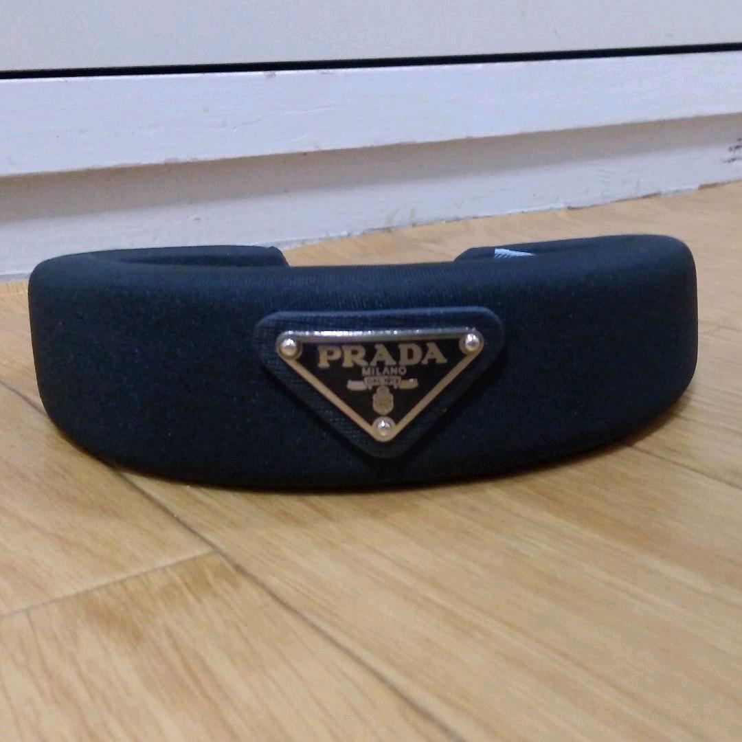正規品質保証】 hrk様専用 プラダ カチューシャ その他 - demolition.training 正規品質保証】 hrk様専用 プラダ カチューシャ その他 - demolition.training