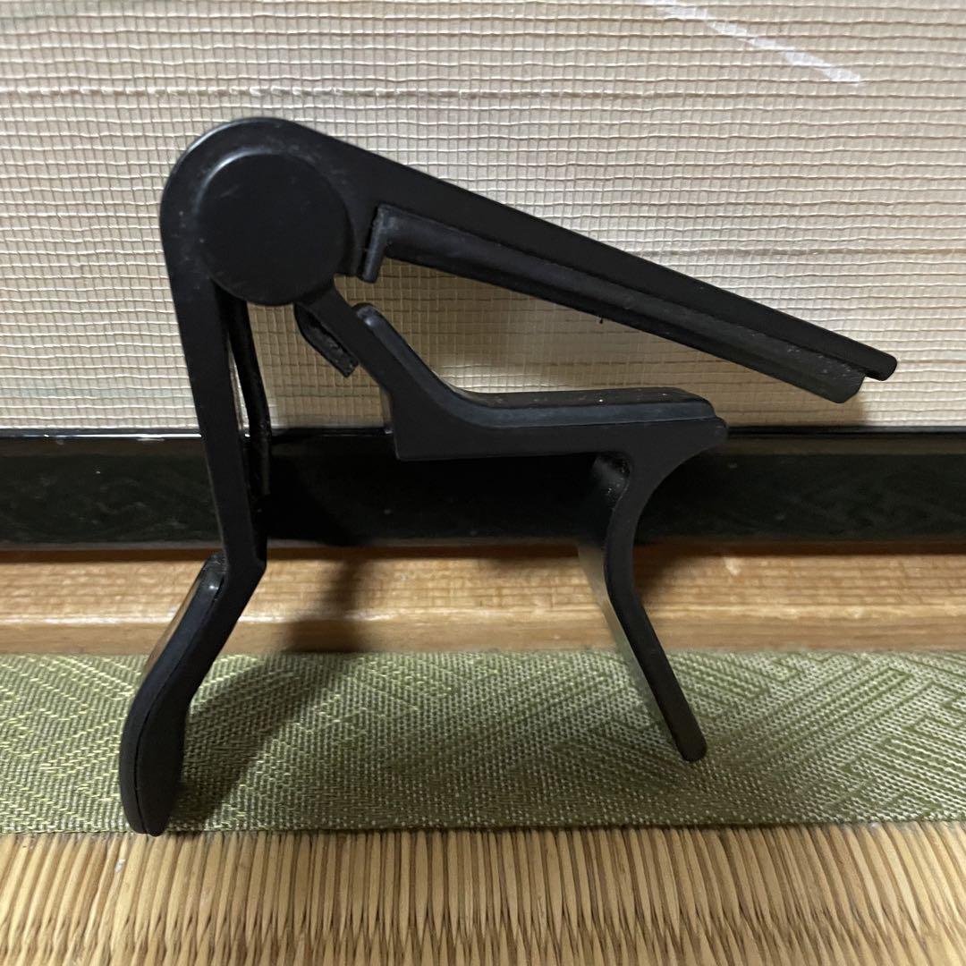 YAMAHA fsx755sc エレクトロニックアコースティックギター
