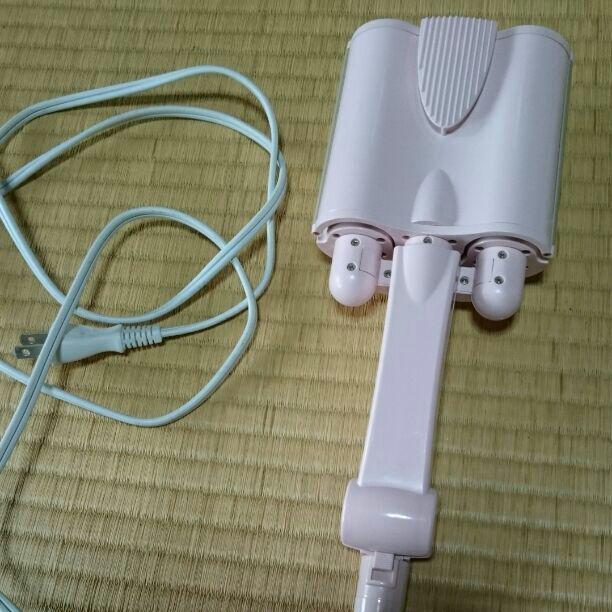ツラグラ ウェーブ