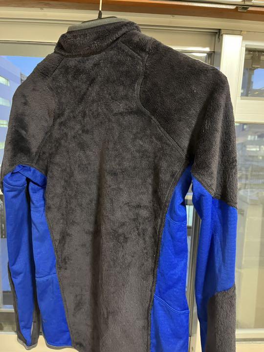 ルなフィッ┛ パタゴニアPatagonia ジャケット Sサイズ DzrWw-m61715722958 R2 ♠しています