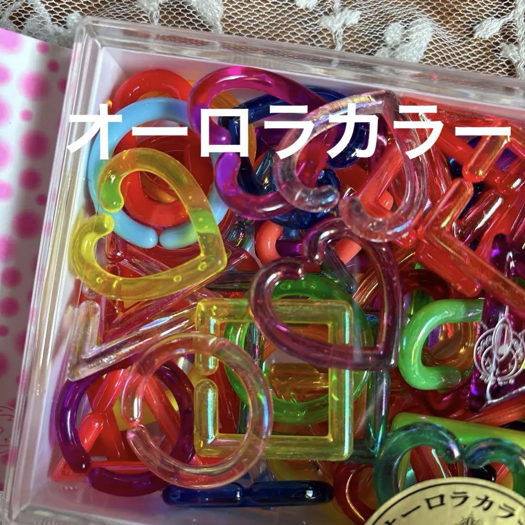 ★決算特価商品★ kidame様 リクエスト 10点 まとめ商品 トートバッグ