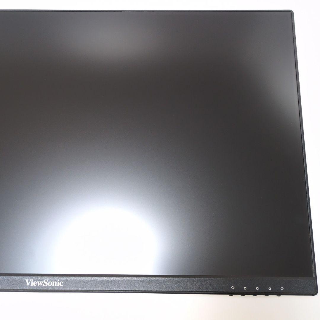 ViewSonic ゲーミングモニターVX2428J2-7 ドスパラ限定モデル - メルカリ ViewSonic ゲーミングモニターVX2428J2-7 ドスパラ限定モデル - メルカリ
