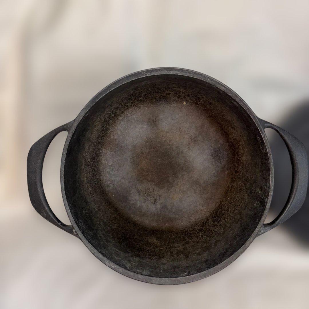 UNILLOY 寸胴鍋 直径25cm UNILLOY 寸胴鍋 直径25cm