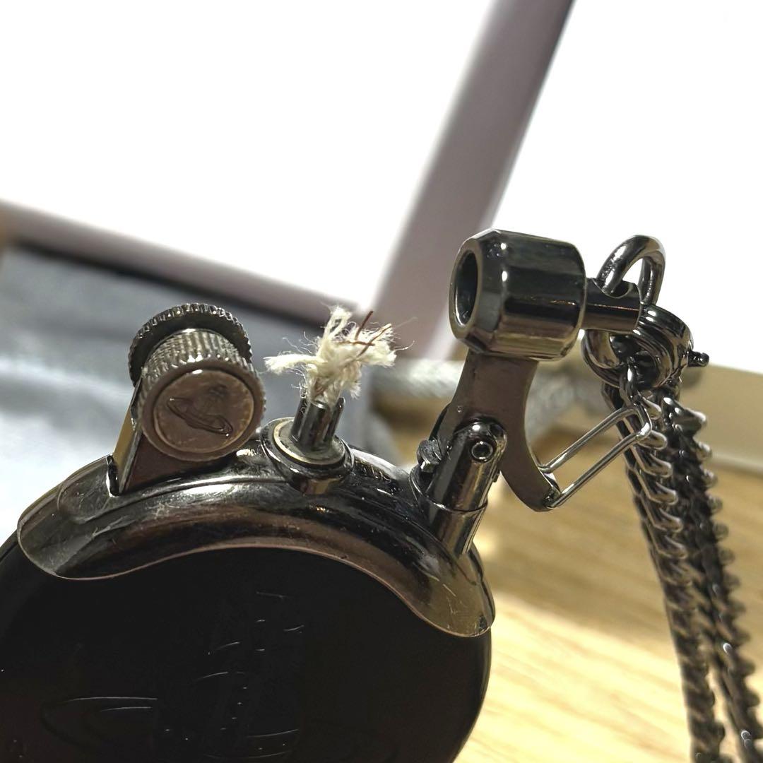 Vivienne Westwood ペンダントライター