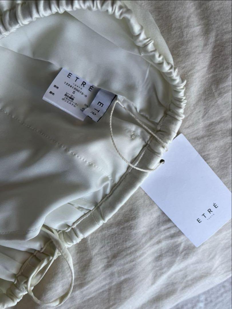 ETRE TOKYO