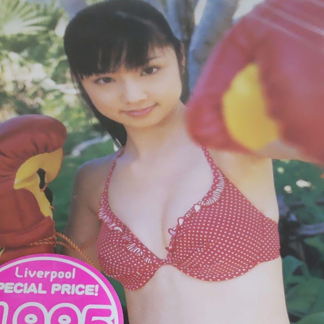 超歓迎された 小倉優子 タイは若いうちに行こう champs21.com