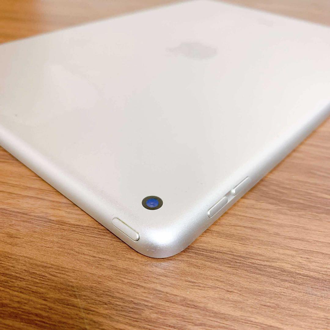 iPad本体 iPad 7th generationBT86% s-l400.jpg