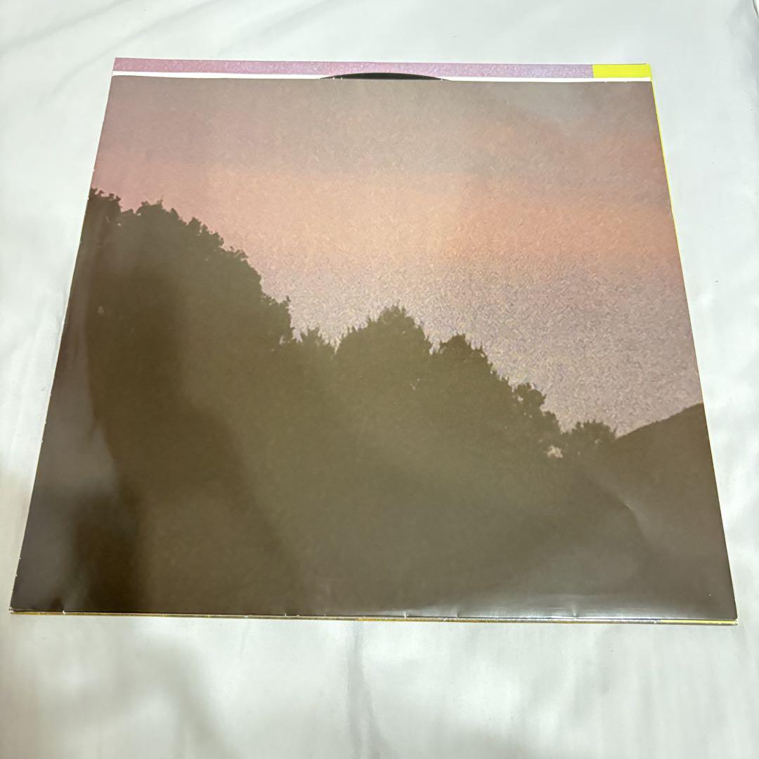 Travis Scott レコード ピンクの猫様専用 Travis Scott Jack Boys レコード - メルカリ