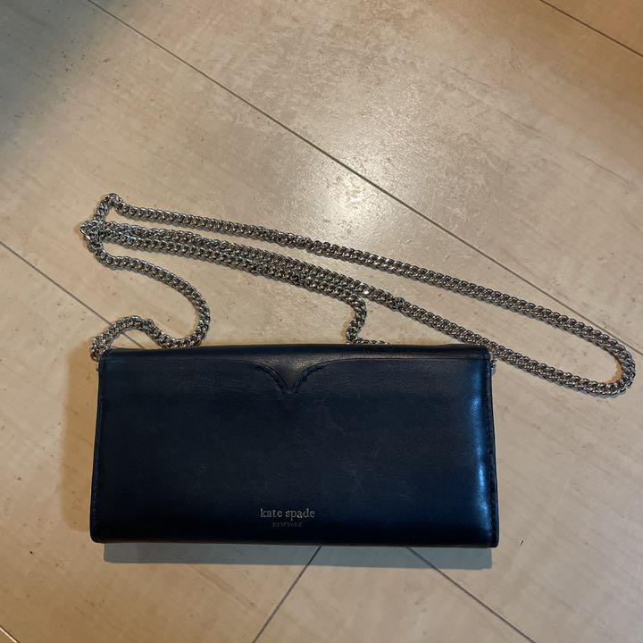 HOT送料無料 お値下げ 財布 vXh2m-m61719506183 ケイトスペイド 国内最安値