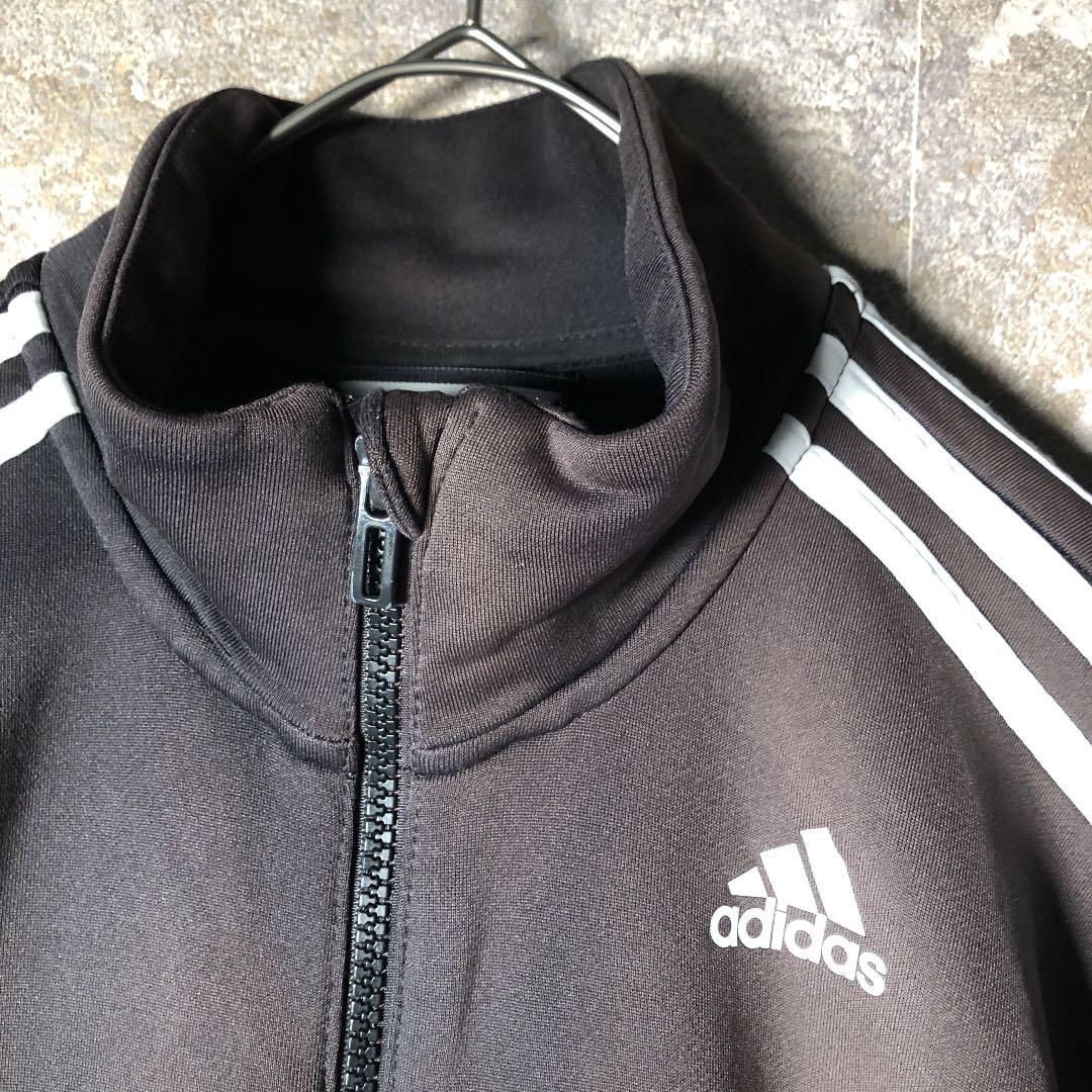 人気正規店 ヴィンテージ adidas アディダス ジャージ 古着 used ZAS11 aL9r8-m61720602167 最安値セール