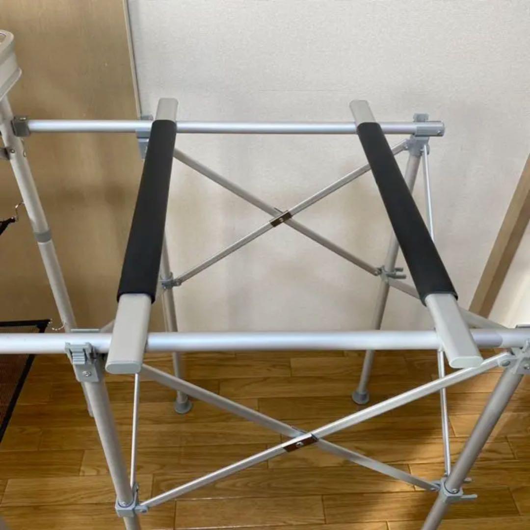 FIELDOOR キッチンテーブル MRIZ1-m61720687978 フィールドア 日本製新作
