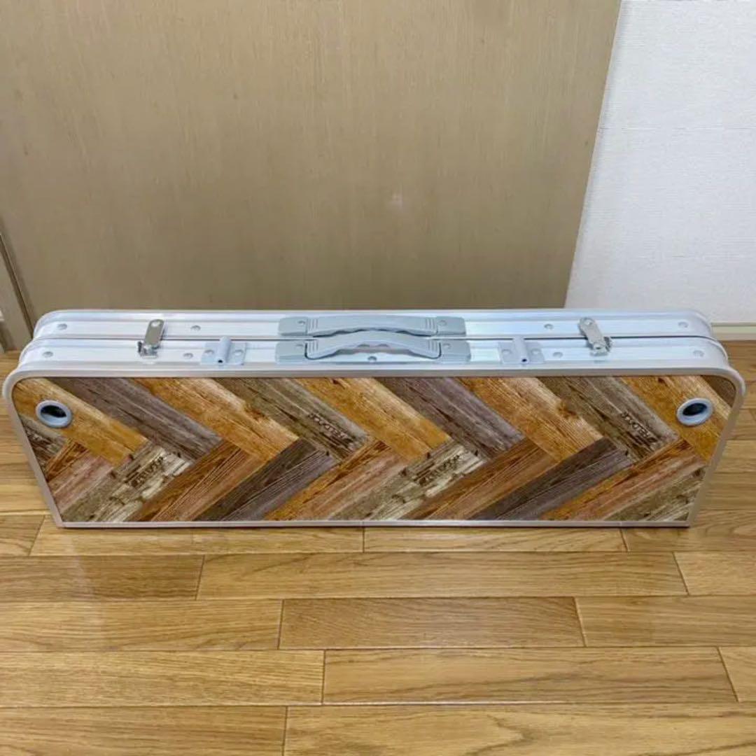 FIELDOOR キッチンテーブル MRIZ1-m61720687978 フィールドア 日本製新作