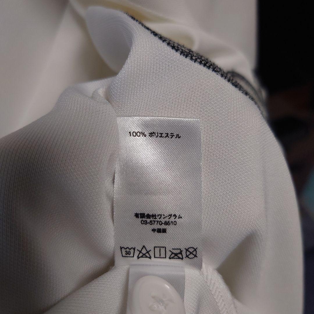 格安美品Supreme Snake Script Baseball Jersey