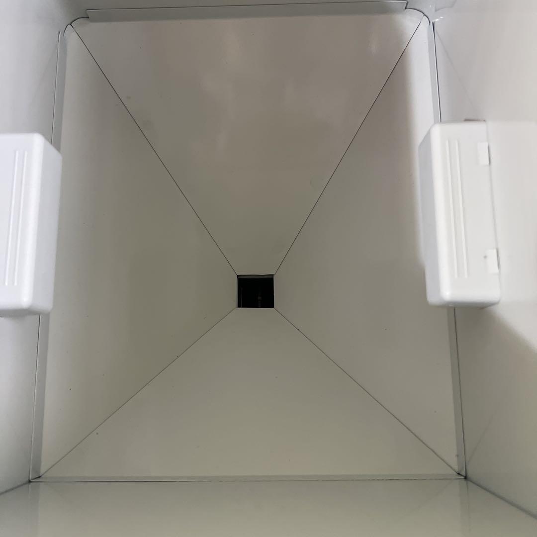 家庭用精米機　ホームライスHR-10DX 丸山製作所