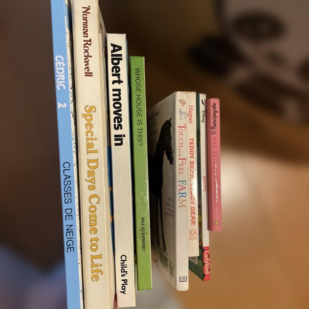※匿名【福音館多め】絵本まとめ売り８４冊セット 福音館書店セット 人気絵本まとめ売り 30冊