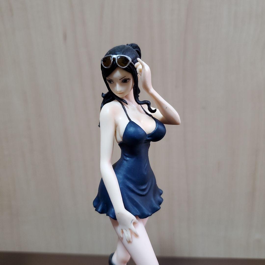 ワンピース スタイリング ガールズ セレクション【ナミ