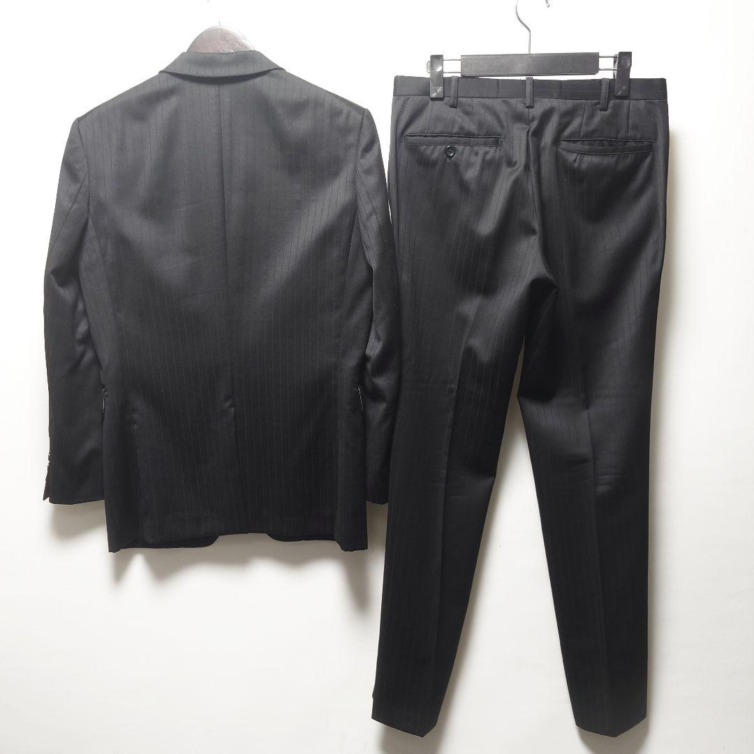 ダーバンTHE SUITS by D'URBAN◇NIKKIスーツ◇セットアップ
