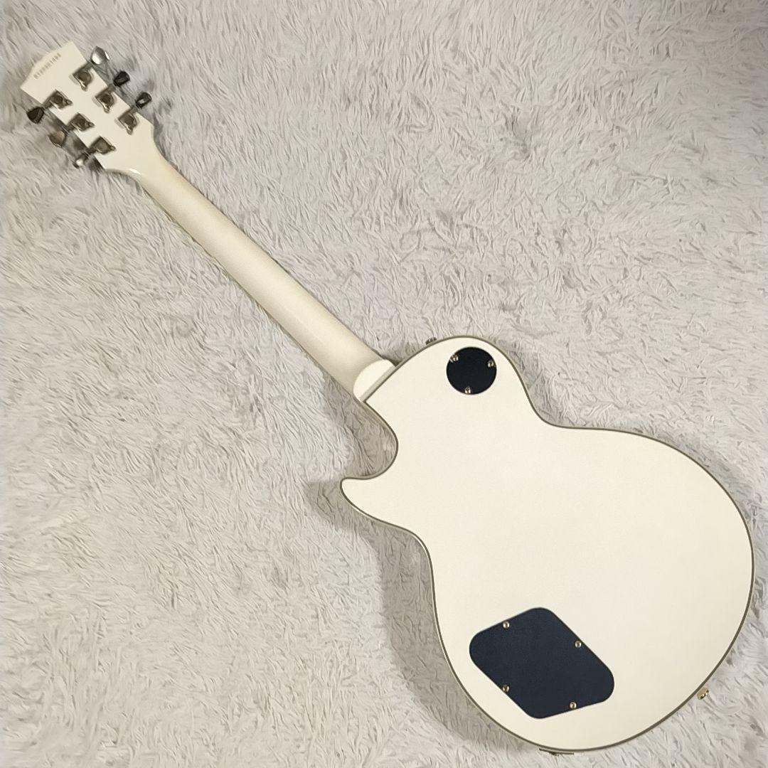 Blitz AriaPro2 エレキギター レスポールタイプ 【117】 Blitz AriaPro2 エレキギター レスポールタイプ 【117】