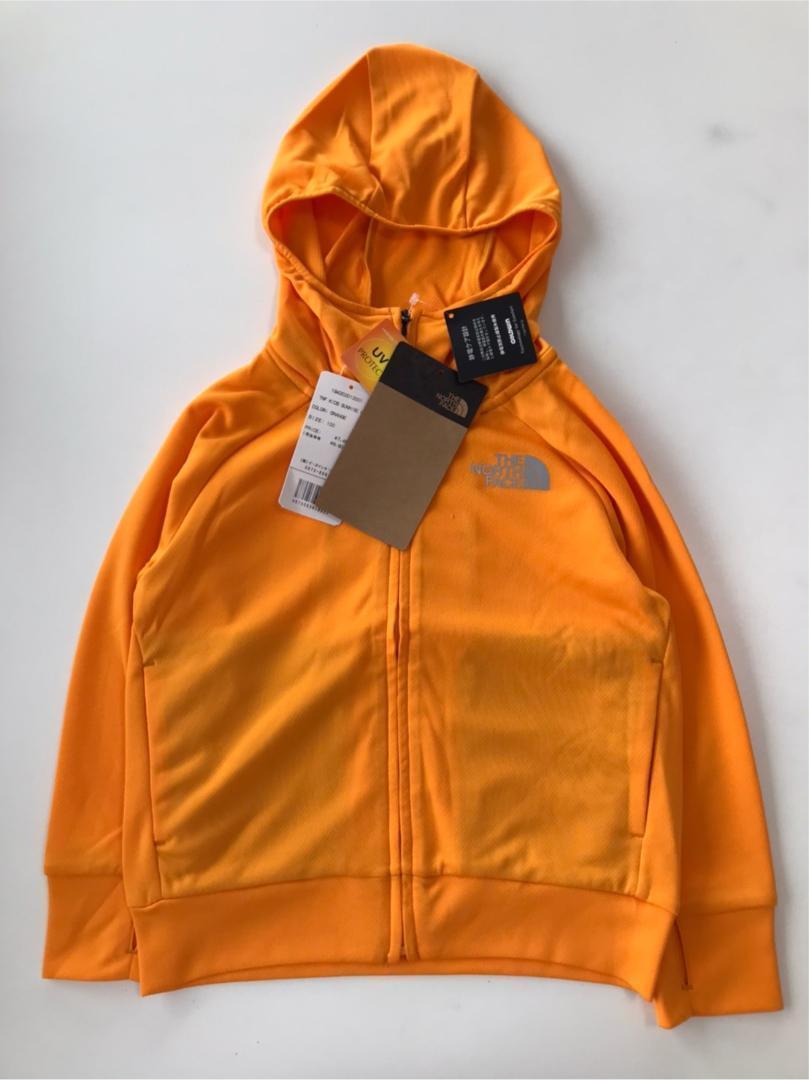 10年以上のロングセラーを誇る 100新品 ノースフェイス KIDS SUNRISE HOODIE 10年以上のロングセラーを誇る 100新品 ノースフェイス KIDS SUNRISE HOODIE