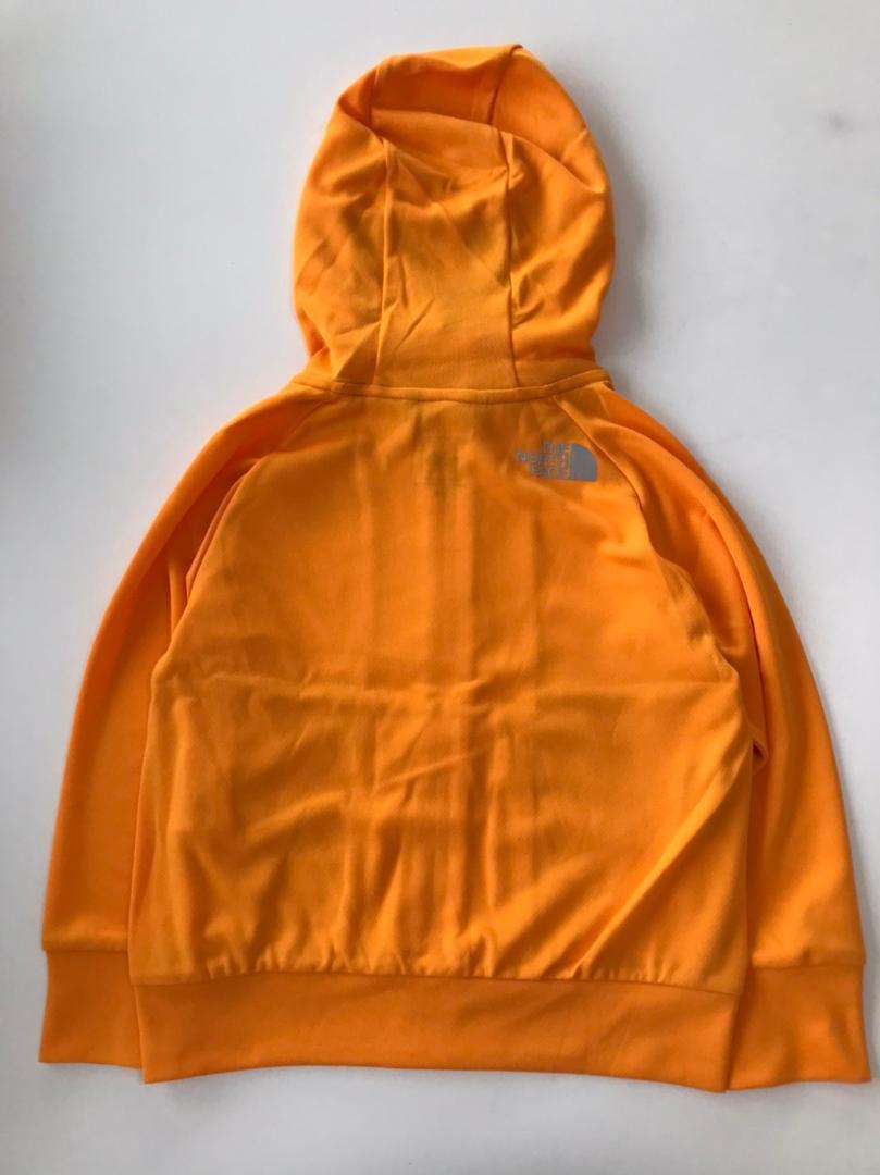 10年以上のロングセラーを誇る 100新品 ノースフェイス KIDS SUNRISE HOODIE 10年以上のロングセラーを誇る 100新品 ノースフェイス KIDS SUNRISE HOODIE