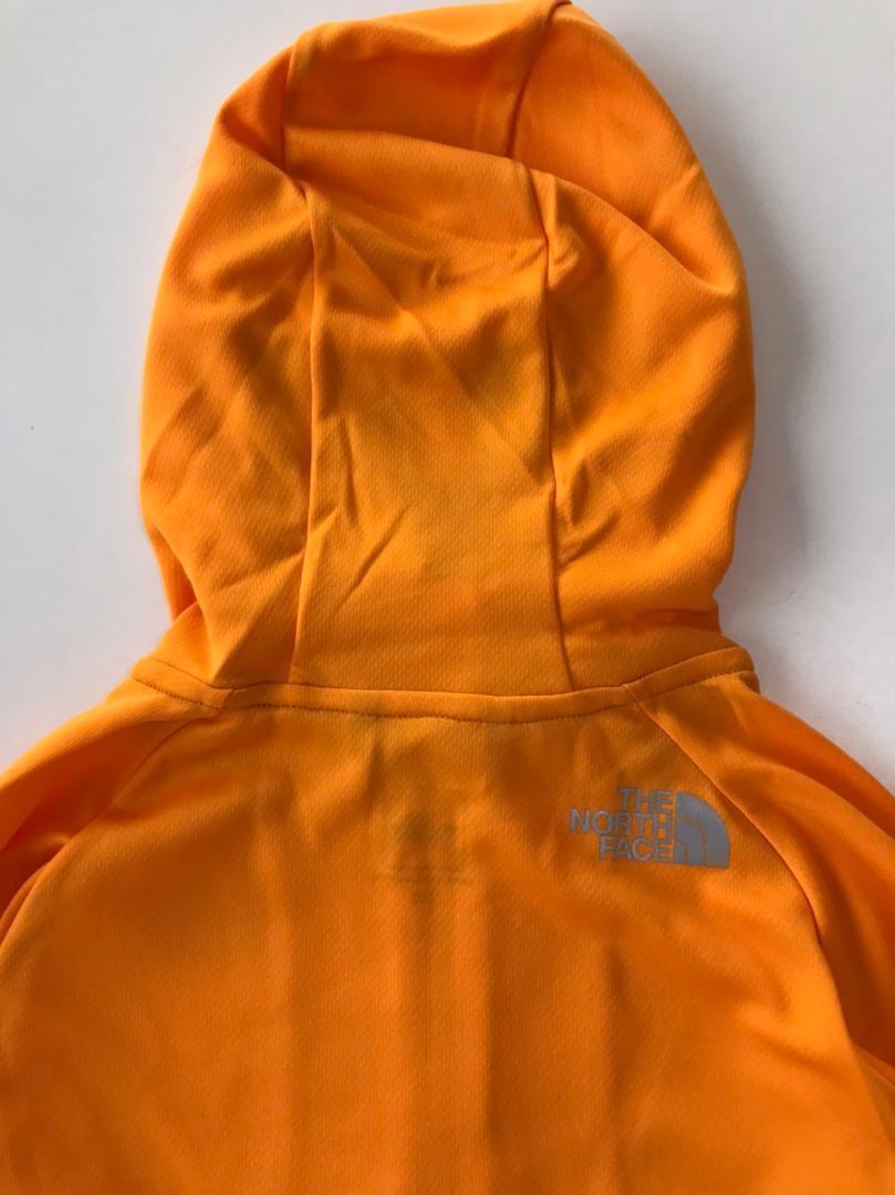 10年以上のロングセラーを誇る 100新品 ノースフェイス KIDS SUNRISE HOODIE 10年以上のロングセラーを誇る 100新品 ノースフェイス KIDS SUNRISE HOODIE