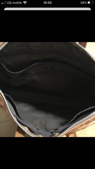 PORTER ブリーフケース キャメル rPloL-m61728082902 ポーター 超激得定番
